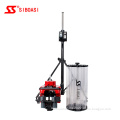 /msite/products/detail/productid/62225354/id/1501982.html
